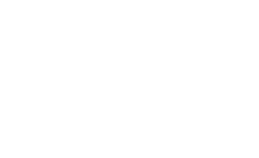 CSNAF